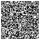 QR code with Keith F Kruk & Associates contacts