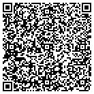 QR code with Fleck Landscaping Mainten contacts