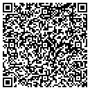 QR code with Kendall Jim contacts