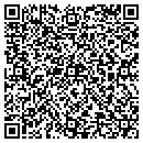 QR code with Triple J Vending Co contacts