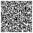 QR code with Triple L Amusement contacts