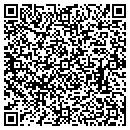 QR code with Kevin White contacts
