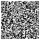 QR code with Charles Moving & Storage Co contacts