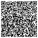 QR code with Leotas Home Care contacts