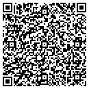 QR code with Triple S Service Inc contacts