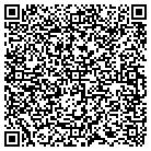 QR code with Truck Rail Transfer Dock Corp contacts