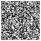 QR code with Automatic Data Processing contacts