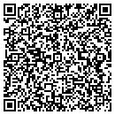 QR code with 123signup AMS contacts