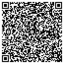 QR code with Tsa Vending contacts