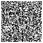 QR code with Superior Tractor Trailer Trnng contacts