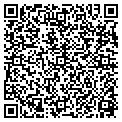 QR code with Lincare contacts