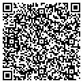 QR code with T S Vending contacts