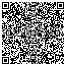 QR code with T Sweet Vending contacts