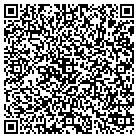 QR code with Franklin-Somerset Federal Cu contacts