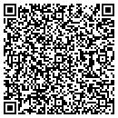 QR code with Ttcb Vending contacts