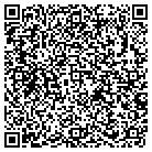 QR code with INDUS Technology Inc contacts