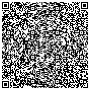 QR code with Young Men's Christian Association Of Metropolitan Chicago Foundation For Greater Roseland contacts