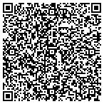 QR code with Tony Scotti's Vehicle Dynamics contacts