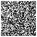 QR code with Turnrose Vending contacts