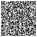 QR code with Reynolds Acoustics contacts