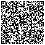 QR code with Lee David Edward & Associates contacts