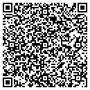 QR code with Price Patricia L contacts