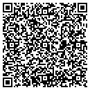 QR code with U Choose Vending contacts