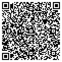 QR code with U Choose Vending contacts