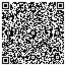 QR code with Infinity Fcu contacts
