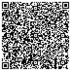 QR code with W F Lee Evangelistic Association Inc contacts