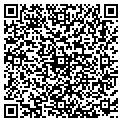 QR code with Ultra Vending contacts