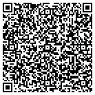 QR code with Ultravend Services Incorporated contacts