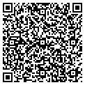 QR code with U S Vending Inc contacts