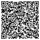 QR code with Life In A House LLC contacts