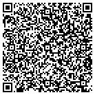 QR code with Ksw Federal Credit Union contacts