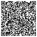 QR code with Dave's Tavern contacts