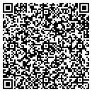 QR code with Vander Vending contacts