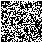 QR code with Lisbon Community Federal Cu contacts