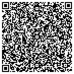 QR code with Maine Credit Unions Campaign For Ending Hunger contacts