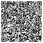 QR code with Windsor Brunswick Driving Acad contacts