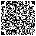 QR code with Exafrica Usa Inc contacts