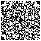 QR code with LA Sierra Plaza Cleaners contacts