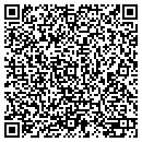 QR code with Rose Ja Rn Rcsw contacts