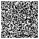 QR code with Wm A Lee Jr contacts