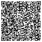 QR code with Varsity Vending & Coffee Service contacts