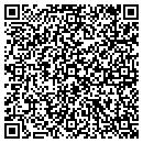 QR code with Maine Highlands Fcu contacts