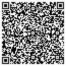 QR code with Vaughn Vending contacts