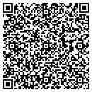 QR code with Family Frame contacts