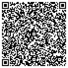 QR code with Longevity Corp Of America contacts