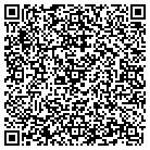 QR code with Bill's Mobile Screen Service contacts